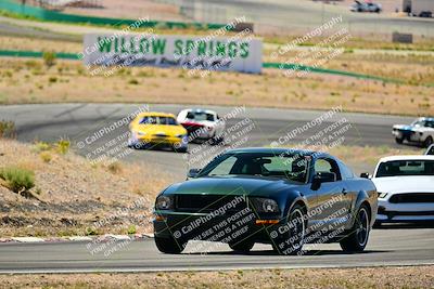 media/May-10-2025-Cobra Club (Sat) [[7b9c5022b1]]/Red Group/Session 1 (Turn 4)/